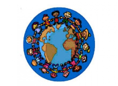 Sergipe cria Agenda da Infância 2011