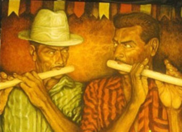 Festejos Juninos em Sergipe do Memorial do TJ terá nova palestrante