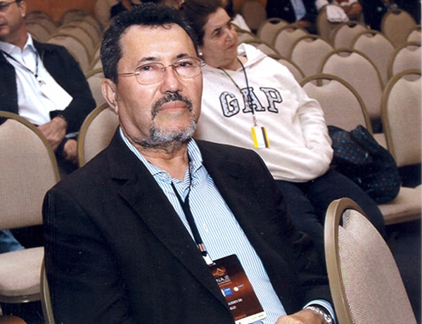 Magistrados participam de Encontro Nacional em Florianópolis