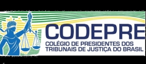 Codepre manifesta pesar pelo assassinato da juíza Viviane Amaral