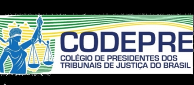 Codepre manifesta pesar pelo assassinato da juíza Viviane Amaral