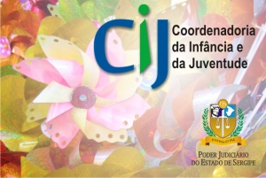 CIJ fará exposição alusiva à Semana da Criança: servidores e magistrados poderão participar com fotos dos filhos