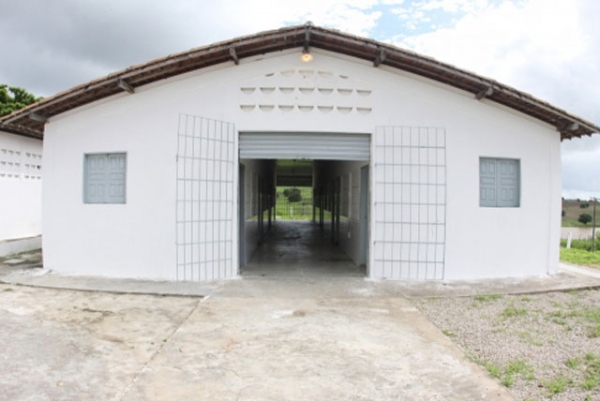 Comarca de Cedro fará Audiência Pública para regularizar matadouro