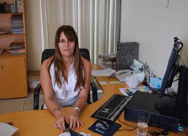 Projeto de capacitação e aperfeiçoamento permanente dos servidores é Programa Estratégico do TJSE