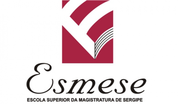 Esmese: Redação Discursiva para Concurso Público