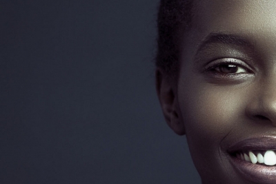 Prêmio Equidade Racial destacará iniciativas voltadas para o combate ao racismo