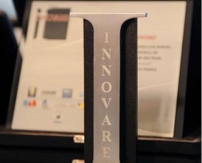 Prêmio Innovare 2014: inscrições até o dia 31 de maio