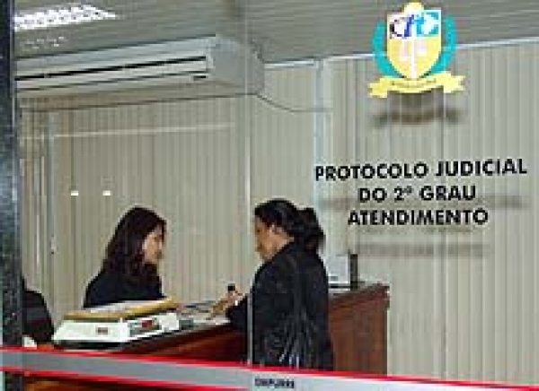 Ato estabelece ordem do pagamento de precatórios