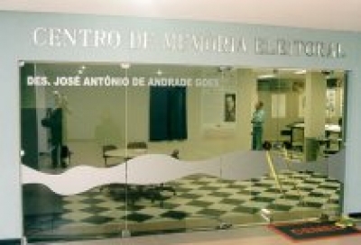 Presidente homenageado com Centro de Memória