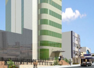 Solenidades marcarão a despedida do Desembargador Artêmio Barreto do TJSE