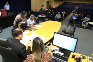 Precatórios: credores do Sergipe Previdência recebem preferências constitucionais