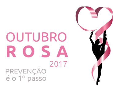 TJSE soma-se à campanha “Doe Lenços”