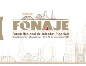 Juiz do TJSE é reeleito membro da diretoria do Fonaje