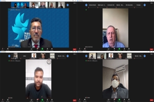 Prêmio de Jornalismo: inscrições prorrogadas até 19/11