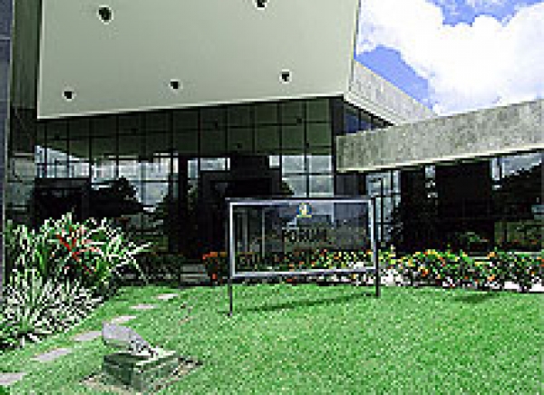 Trabalho da Central de Conciliação do Gumersindo Bessa supera expectativas