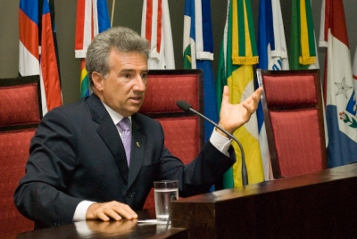 Participantes avaliam como produtivo o III Seminário de Comunicação e Justiça do TJSE