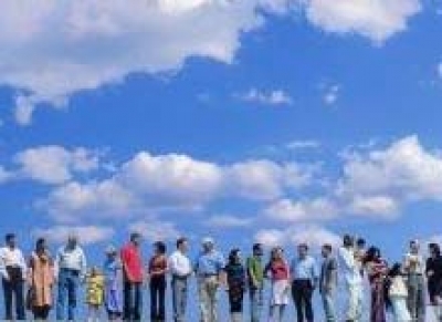 TJ terá Núcleos de Perícia no Interior