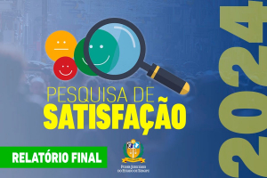 Pesquisa revela que 81% dos cidadãos confiam no Tribunal de Justiça de Sergipe