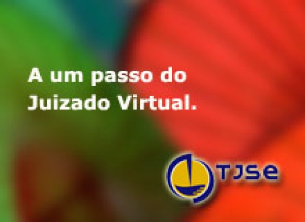 Expediente no 3° JEC será suspenso para capacitação sobre Juizado Virtual