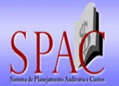 Sistema de Planejamento e Auditoria de Custos do TJSE em funcionamento