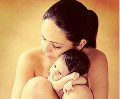 Dia das mães: mensagem do TJSE