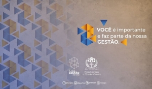 Aviso: Comprovante de Rendimentos 2020 disponível