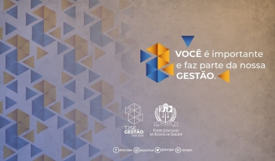 Aviso: Comprovante de Rendimentos 2020 disponível