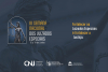 III Semana Nacional dos Juizados Especiais ocorrerá de 15 a 19 de junho