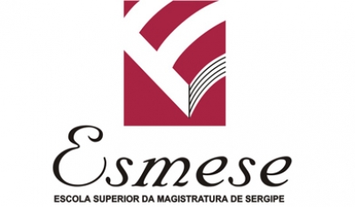 Cursos de Sentença Penal e Sentença Cível na Esmese