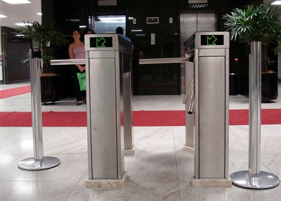 Servidores do TJSE são beneficiados pelo Ponto Eletrônico