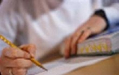 RH disponibiliza Curso de Português