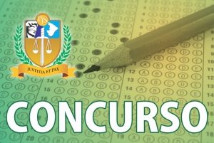 Concurso notários e oficiais de registro: sessão de escolha de serventia marcada para 10/06