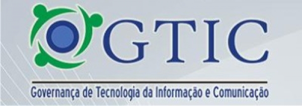 TJSE lança Portal da Governança de Tecnologia da Informação e Comunicação