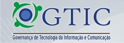 TJSE lança Portal da Governança de Tecnologia da Informação e Comunicação