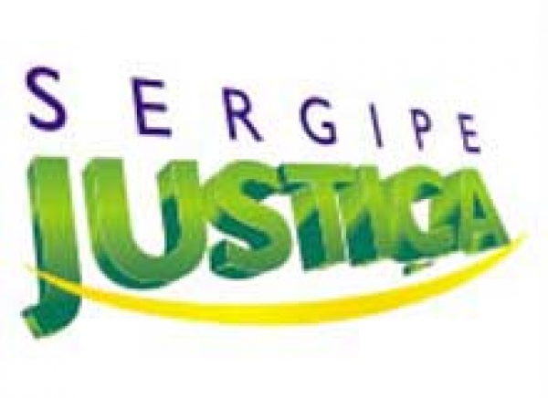 Programa Sergipe Justiça tem novo horário