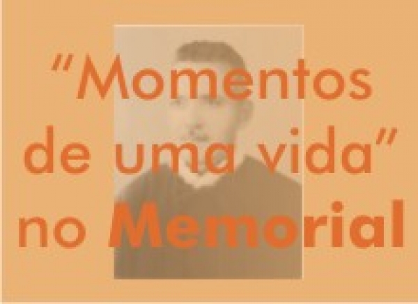 TJSE homenageia 100 anos do Desembargador Antônio Xavier de Assis  Júnior, em exposição