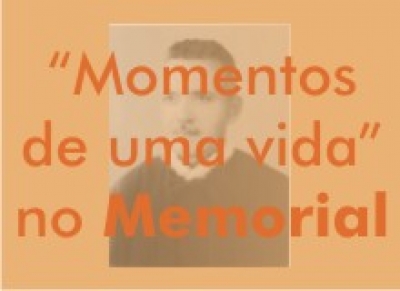 TJSE homenageia 100 anos do Desembargador Antônio Xavier de Assis  Júnior, em exposição