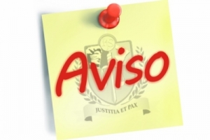 Ponto facultativo e feriado no TJSE nos dias 1 e 2 de abril