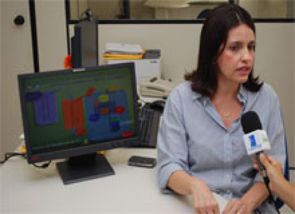 Planejamento Estratégico de TI do TJSE: garantia de justiça rápida e eficiente