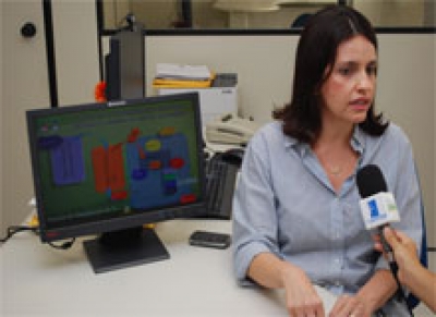 Planejamento Estratégico de TI do TJSE: garantia de justiça rápida e eficiente