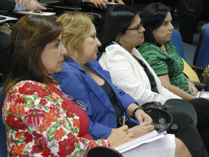 Políticas públicas e mérito do ato administrativo são temas de cursos para magistrados