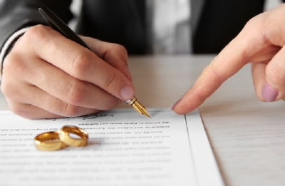 TJSE realizará primeiro casamento por videoconferência