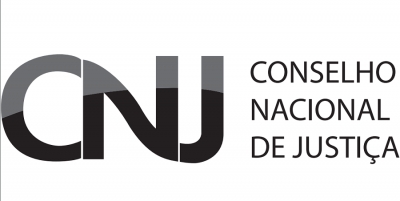 Pesquisa “Saúde Mental de magistrados e servidores no contexto da pandemia da COVID-19”. Participe!