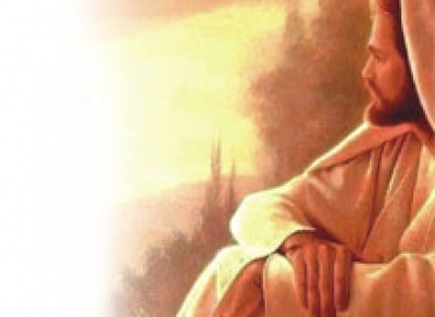 Missa de Sétimo Dia