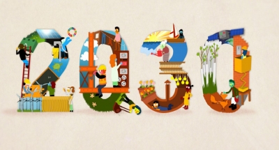 Agenda 2030: ações do Nupemec/Cejusc voltadas para direitos humanos e desenvolvimento sustentável