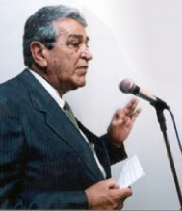 O exemplo do Poder Judiciário