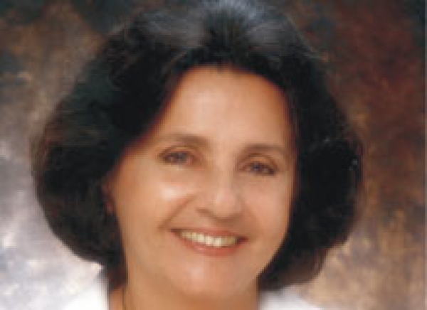 IV Congresso de Atualidades Jurídicas começa nessa terça-feira