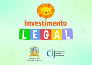 Imposto de renda pode ser destinado a Fundo da Criança e do Adolescente