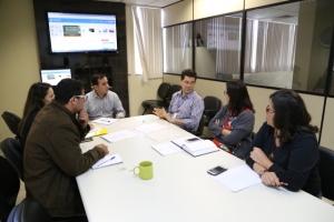 Processo Administrativo Eletrônico: modelos e documentos são analisados e criados