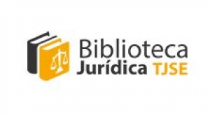 Biblioteca Digital do TJSE registra aumento em acessos durante trabalho remoto